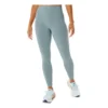 Nagino Flex saumattomat leggingsit ”Light Steel”