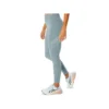 Nagino Flex saumattomat leggingsit ”Light Steel”