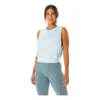 Nagino Flex Top ”Sky”