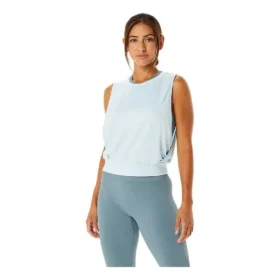Nagino Flex Top ”Sky”