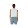 Nagino Flex Top ”Sky”