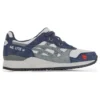 Naruto Shippuden x Gel-Lyte 3 OG ”Kakashi”