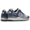 Naruto Shippuden x Gel-Lyte 3 OG ”Kakashi”