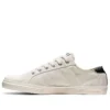 NC Court -kengät ”Beige Black”