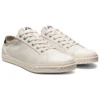 NC Court -kengät ”Beige Black”