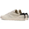 NC Court -kengät ”Beige Black”