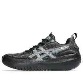 Neocurve ”Black Pure Silver”