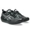 Neocurve ”Black Pure Silver”