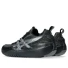 Neocurve ”Black Pure Silver”