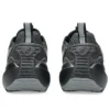 Neocurve ”Black Pure Silver”