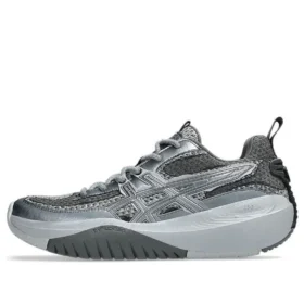 Neocurve ”Piedmont Grey Pure Silver”