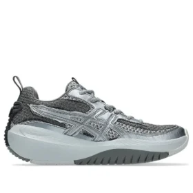 Neocurve ”Piedmont Grey Pure Silver”