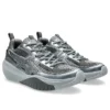 Neocurve ”Piedmont Grey Pure Silver”