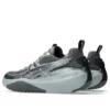 Neocurve ”Piedmont Grey Pure Silver”