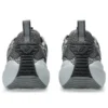 Neocurve ”Piedmont Grey Pure Silver”