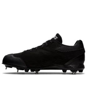 Neorevive 4 Wide ”Black”