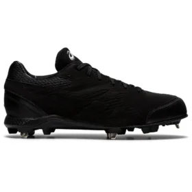 Neorevive 4 Wide ”Black”