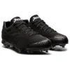 Neorevive 4 Wide ”Black”
