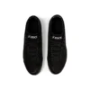 Neorevive 4 Wide ”Black”
