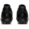 Neorevive 4 Wide ”Black”