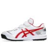 Neorevive TR 3 ”White Red”