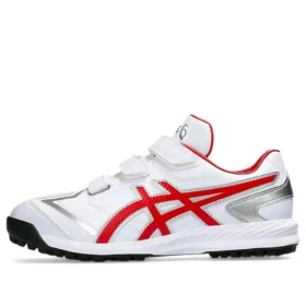 Neorevive TR 3 ”White Red”