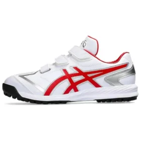 Neorevive TR 3 ”White Red”