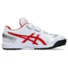 Neorevive TR 3 ”White Red”