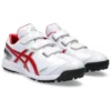 Neorevive TR 3 ”White Red”