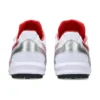 Neorevive TR 3 ”White Red”