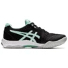 Netburner Ballistic FF 2 ”Black Fresh Ice”