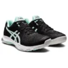 Netburner Ballistic FF 2 ”Black Fresh Ice”