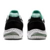 Netburner Ballistic FF 2 ”Black Fresh Ice”