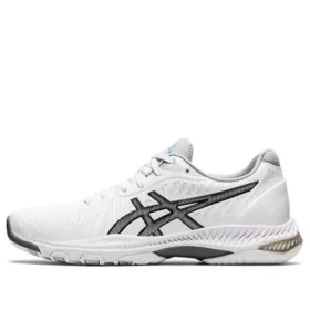 Netburner Ballistic FF 2 ”White Black”