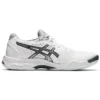 Netburner Ballistic FF 2 ”White Black”
