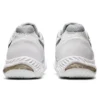Netburner Ballistic FF 2 ”White Black”