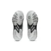Netburner Ballistic FF 2 ”White Black”