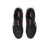 Netburner Ballistic FF 3 ”Black Hot Pink”