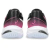Netburner Ballistic FF 3 ”Black Hot Pink”
