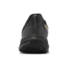 Netburner Ballistic FF 3 ”Black Pure Gold”