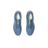 Netburner Ballistic FF 3 ”Denim Blue Lime”
