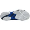 Netburner Ballistic FF 3 ”Illusion Blue Glow Yellow”