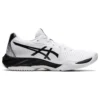 Netburner Ballistic FF 3 ”White Black”