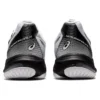 Netburner Ballistic FF 3 ”White Black”