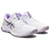 Netburner Ballistic FF 3 ”White Digital Violet”