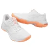 Netburner Ballistic FF 3 ”White Glacier Grey”