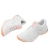 Netburner Ballistic FF 3 ”White Glacier Grey”