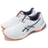 Netburner Ballistic FF 3 ”White Indigo Fog”