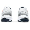 Netburner Ballistic FF 3 ”White Pure Bronze”