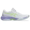 Netburner Ballistic FF 3 ”White Vapor”